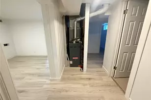 1173 Ironton St, Aurora, CO 80010 - Photo 17