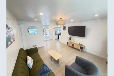 1173 Ironton Street, Aurora, CO 80010 - Photo 7