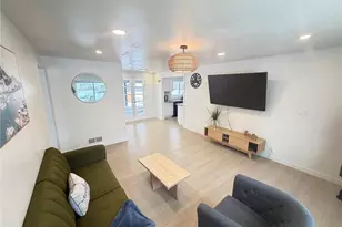 1173 Ironton St, Aurora, CO 80010 - Photo 7