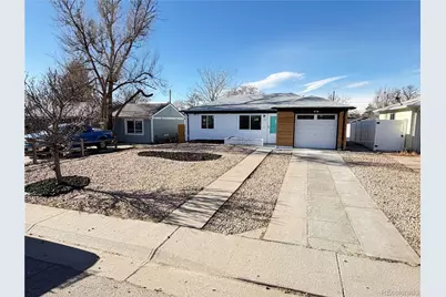 1173 Ironton Street, Aurora, CO 80010 - Photo 3