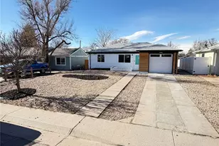 1173 Ironton St, Aurora, CO 80010 - Photo 3