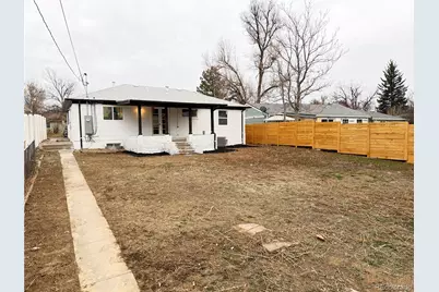 1173 Ironton Street, Aurora, CO 80010 - Photo 27