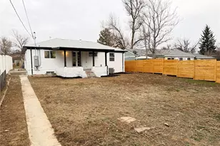 1173 Ironton St, Aurora, CO 80010 - Photo 27