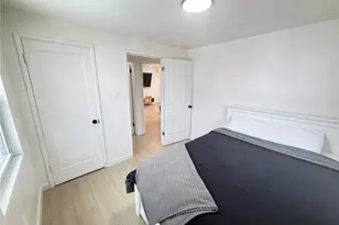 1173 Ironton St, Aurora, CO 80010 - Photo 13