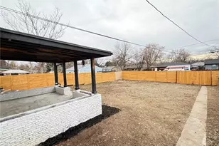 1173 Ironton St, Aurora, CO 80010 - Photo 23