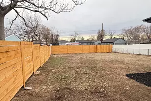 1173 Ironton St, Aurora, CO 80010 - Photo 25