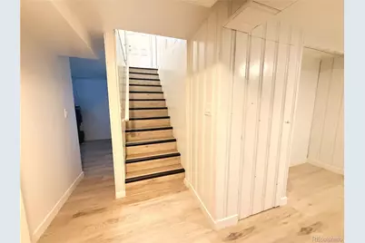 1173 Ironton Street, Aurora, CO 80010 - Photo 19