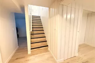 1173 Ironton St, Aurora, CO 80010 - Photo 19