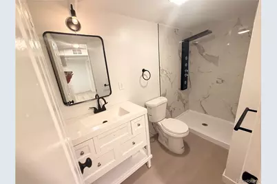 1173 Ironton Street, Aurora, CO 80010 - Photo 21