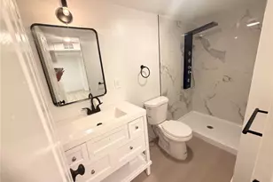 1173 Ironton St, Aurora, CO 80010 - Photo 21