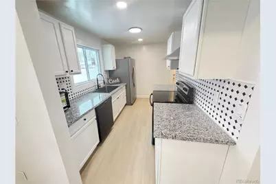 1173 Ironton Street, Aurora, CO 80010 - Photo 9