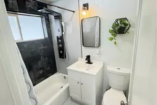 1173 Ironton St, Aurora, CO 80010 - Photo 11