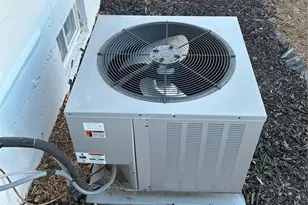 1173 Ironton St, Aurora, CO 80010 - Photo 23