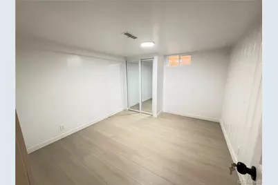 1173 Ironton Street, Aurora, CO 80010 - Photo 15