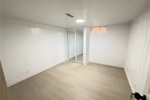 1173 Ironton St, Aurora, CO 80010 - Photo 15