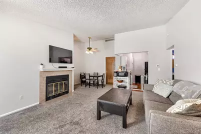 6705 S Field Street #827, Littleton, CO 80128 - Photo 3