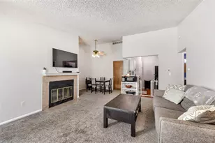 6705 S Field St, Littleton, CO 80128 - Photo 3
