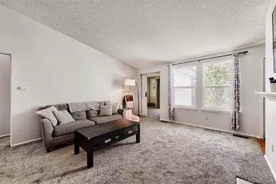 6705 S Field Street #827, Littleton, CO 80128 - Photo 5