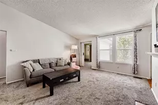 6705 S Field St, Littleton, CO 80128 - Photo 5