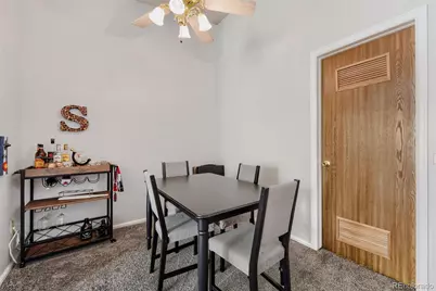 6705 S Field Street #827, Littleton, CO 80128 - Photo 9