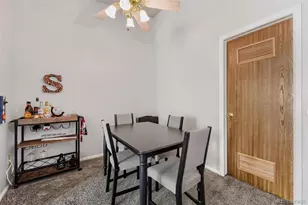 6705 S Field St, Littleton, CO 80128 - Photo 9
