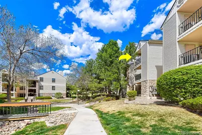 6705 S Field Street #827, Littleton, CO 80128 - Photo 23