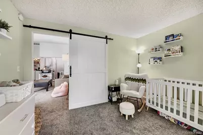 6705 S Field Street #827, Littleton, CO 80128 - Photo 17