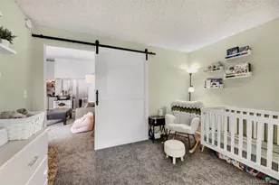 6705 S Field St, Littleton, CO 80128 - Photo 17
