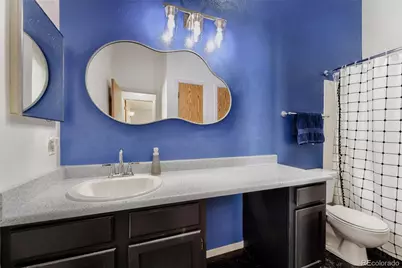 6705 S Field Street #827, Littleton, CO 80128 - Photo 15