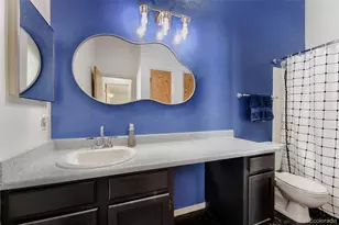 6705 S Field St, Littleton, CO 80128 - Photo 15