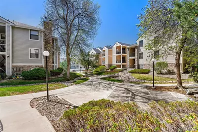 6705 S Field Street #827, Littleton, CO 80128 - Photo 21