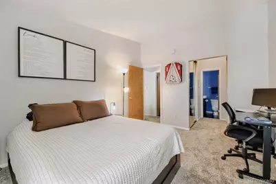6705 S Field Street #827, Littleton, CO 80128 - Photo 13