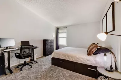 6705 S Field Street #827, Littleton, CO 80128 - Photo 11