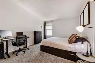 6705 S Field St, Littleton, CO 80128 - Photo 11