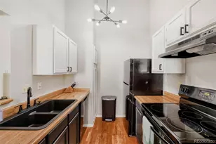 6705 S Field St, Littleton, CO 80128 - Photo 7