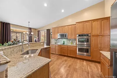 12223 S Grass River Trail, Parker, CO 80134 - Photo 15