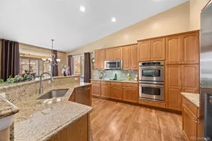 12223 S Grass River Trail, Parker, CO 80134 - Photo 15