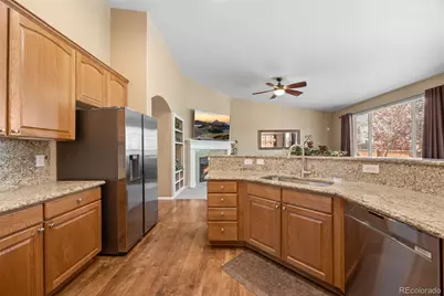 12223 S Grass River Trail, Parker, CO 80134 - Photo 17