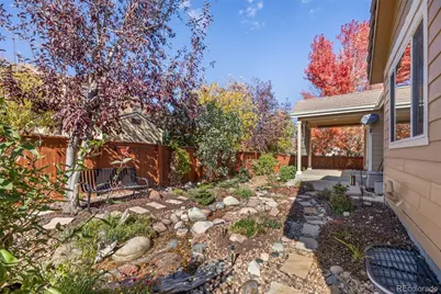 12223 S Grass River Trail, Parker, CO 80134 - Photo 33