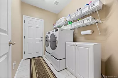 12223 S Grass River Trail, Parker, CO 80134 - Photo 29