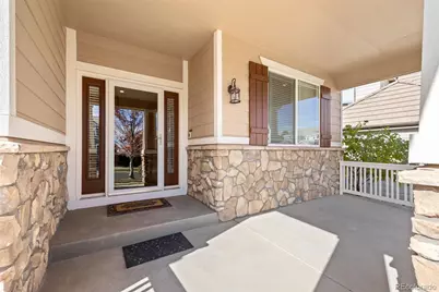 12223 S Grass River Trail, Parker, CO 80134 - Photo 3