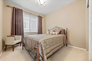 12223 S Grass River Trail, Parker, CO 80134 - Photo 25