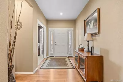 12223 S Grass River Trail, Parker, CO 80134 - Photo 5