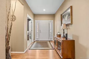 12223 S Grass River Trail, Parker, CO 80134 - Photo 5