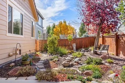 12223 S Grass River Trail, Parker, CO 80134 - Photo 31