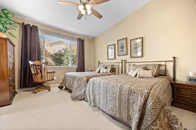 12223 S Grass River Trail, Parker, CO 80134 - Photo 19