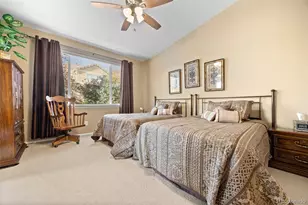 12223 S Grass River Trail, Parker, CO 80134 - Photo 19