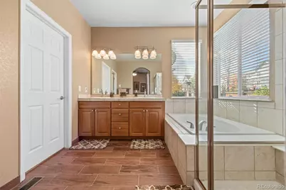 12223 S Grass River Trail, Parker, CO 80134 - Photo 21