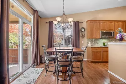 12223 S Grass River Trail, Parker, CO 80134 - Photo 11