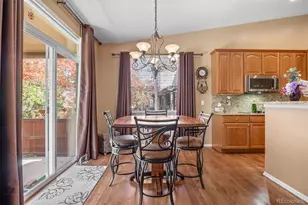 12223 S Grass River Trail, Parker, CO 80134 - Photo 11